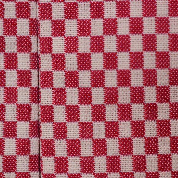 Retro 2-piece dress - Picture 11 of 13